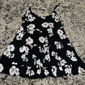 Brandy Melville dress